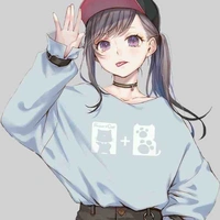 RINKA
