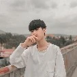 Dương Khánh Trung