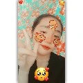 coan tác giả nè:33