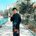 Bảo Khánh