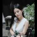 thien.an