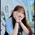 maiquynh.anh