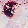 Đình Nam