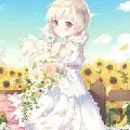 Hướng Lãnh Anh