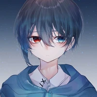 Yoshida Horu