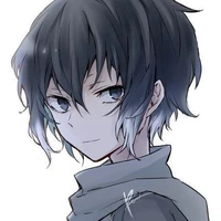 Kaiya Satoru