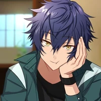 Hoyoto Nieth