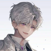 Tanaka Tenki