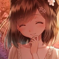 Ogtore Haruka