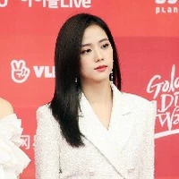 Kim Jisoo