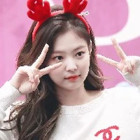 Kim Jennie
