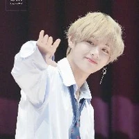Kim Tae-hyung