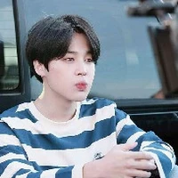 Park Jimin