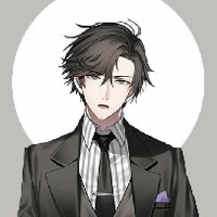 Ba Chaeyoung và Jimin