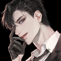 Mạc Hoắc Quân (công)