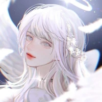 Lãnh Tuyết - chủ hệ thống