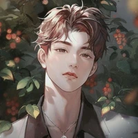 Cố Trường Phong (công8)