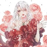 Thẩm Linh Hy - Dumi