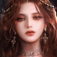 Cao Nhược Hy - Bella