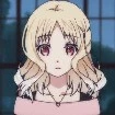 Yui Komori