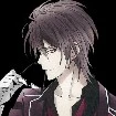 Sakamaki Reiji