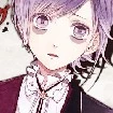 Sakamaki Kanato