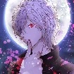 Sakamaki Subaru