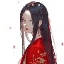 Hàn Thiên