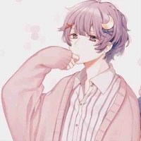 Mạc Ca Thần (Thụ)