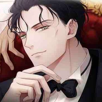 Tần Thiên Dương (Công 1)