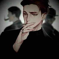 Tần Thiên Nam (Công 2)