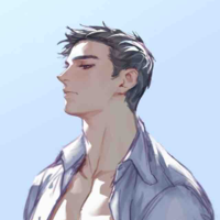 Ba Thần