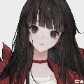 Hitomi