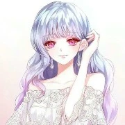 Sakura Kirari-mẹ n9