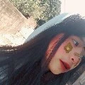 Cindy