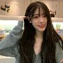 Dương Ngọc Thanh ( bff n9 )