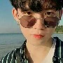 Chu Đình Nam ( bff na9 )