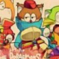 doranikofu