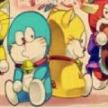 doraemon