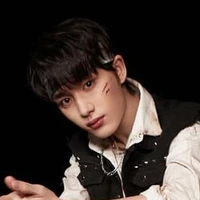 Đinh Trình Hâm