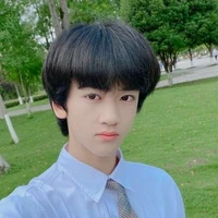 Đặng Giai Hâm