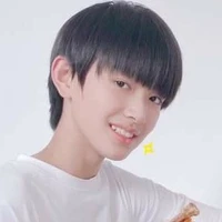Trương Cực