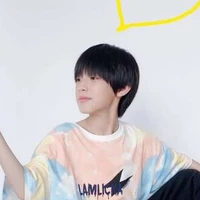 Trương Trạch Vũ