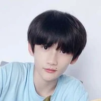 Dư Vũ Hàm