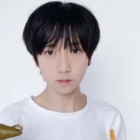 Đồng Vũ Khôn