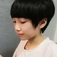 Diêu Dục Thần