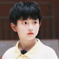 Mục Chỉ Thừa
