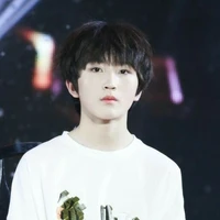 Triệu Quán Vũ
