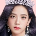 Jisoo