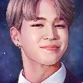 park Jimin